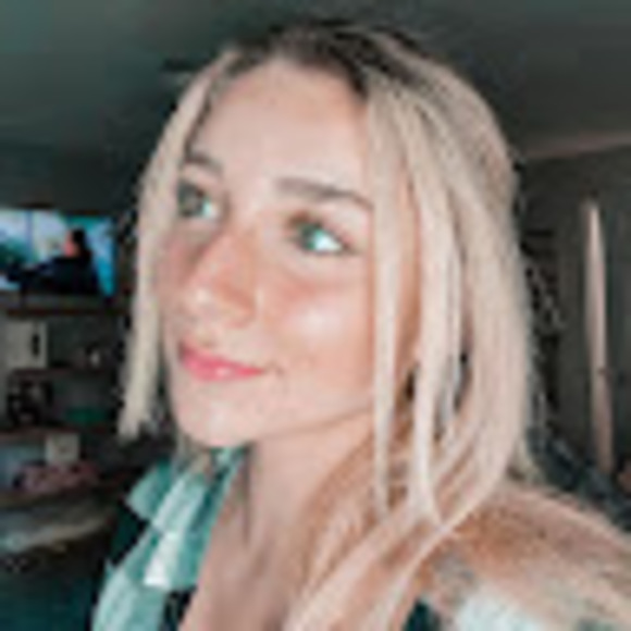 joellemariano12